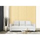 Sofa Fellicia 3 Seat - Alfa Pro
