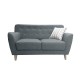 Sofa Hiuga 2 Seat - Alfa Pro
