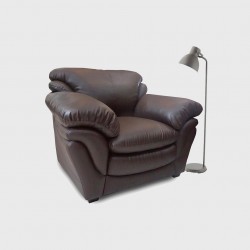 Sofa Sheilla 1 Seat - Alfa Pro