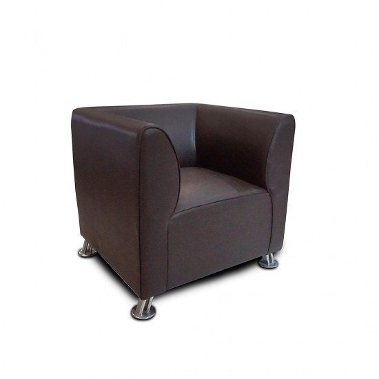Sofa Sotta 1 Seat - Alfa Pro