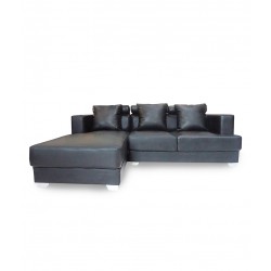 Sofa Sudut Pandora - Alfa Pro