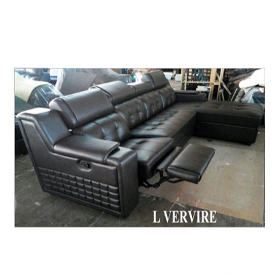 SOFA RC L VERVIRE