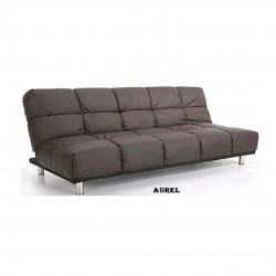 SOFA BED AUREL