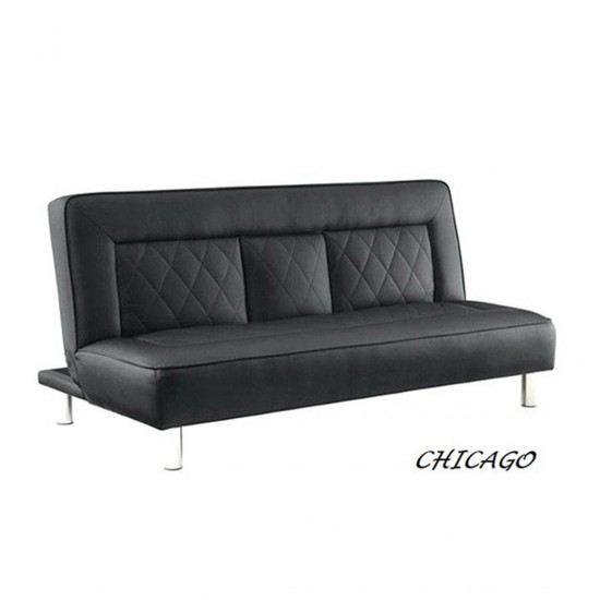SOFA BED CHICAGO