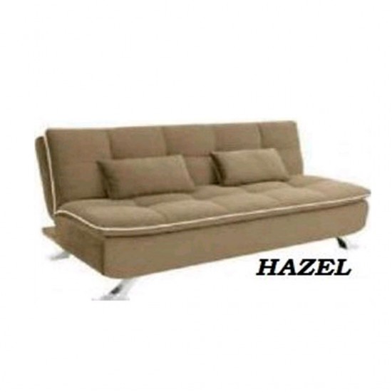 SOFA BED HAZEL