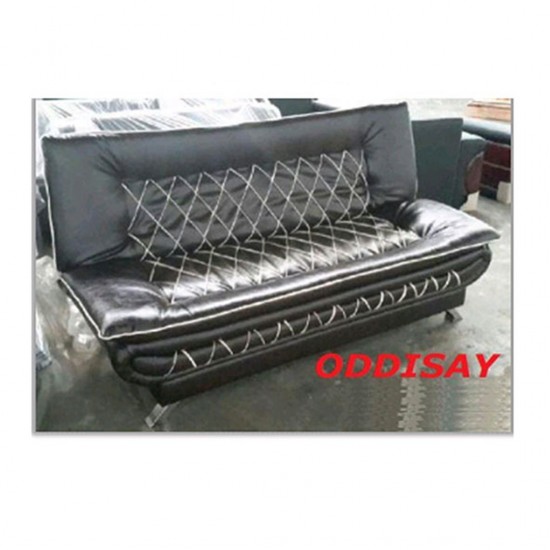 SOFA BED ODDISAY