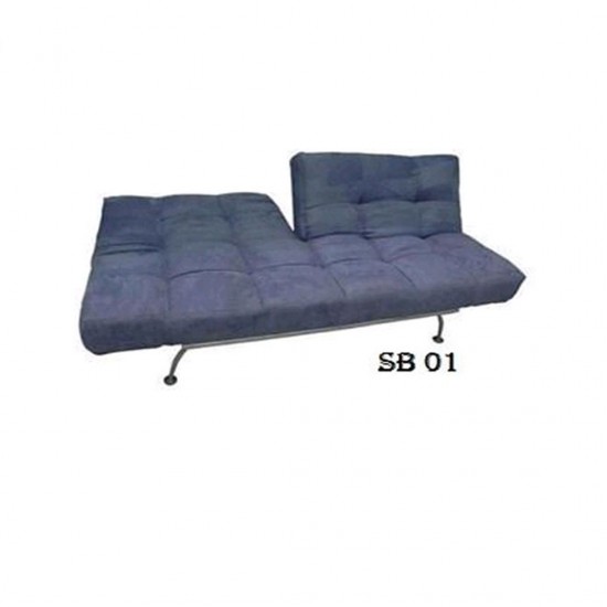 SOFA BED SB 01