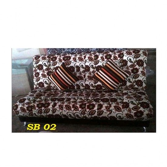 SOFA BED SB 02