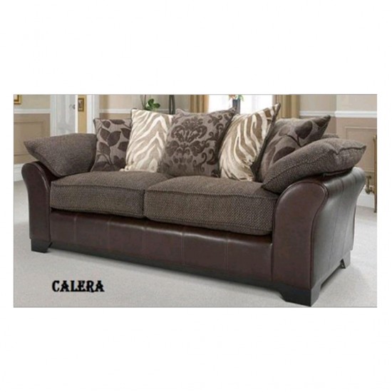 SOFA KLASIK CALERA 3 SEAT