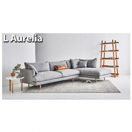 SOFA L AURELIA