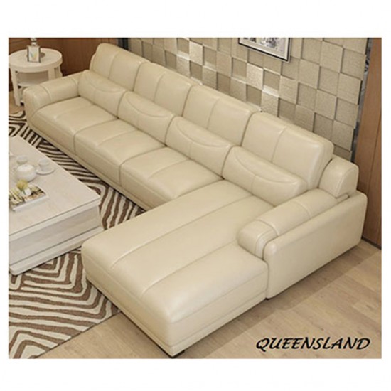 SOFA L QUEENSLAND