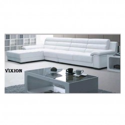SOFA L VIXION