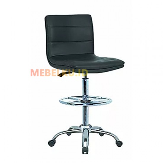 Kursi Bar VERIS - TURRA 2