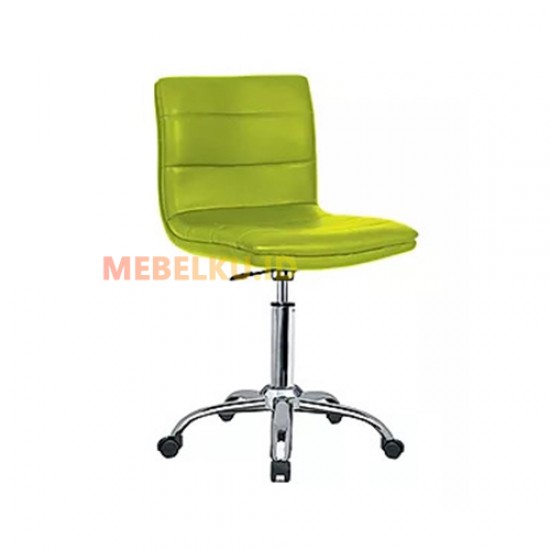 Kursi Bar VERIS - TURRA 4