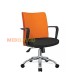 Kursi Kantor VERIS - ALLIER 2 CHROME