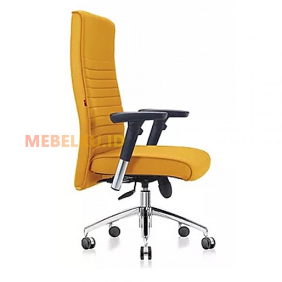 Kursi Kantor VERIS - AXELL T 1 ALU