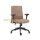 Kursi Kantor VERIS - AXELL T 2