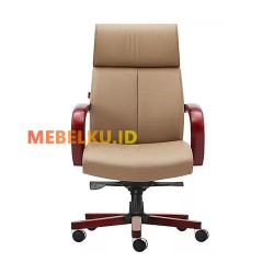 Kursi Kantor VERIS - Bayyone 1 HDT