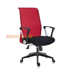 Kursi Kantor VERIS - ELATIZE  1