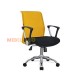 Kursi Kantor VERIS - ELATIZE  2 CHROME