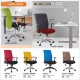 Kursi Kantor VERIS - ELATIZE  1