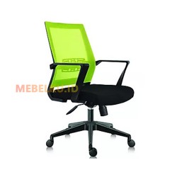 Kursi Kantor VERIS - HYDROXX 2