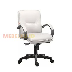 Kursi Kantor VERIS - INO 1 TC