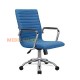 Kursi Kantor VERIS - LOTES 2 CHROME