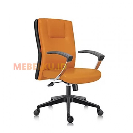 Kursi Kantor VERIS - MIONICA 2