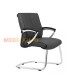 Kursi Kantor VERIS - MORTI 3 CHROME