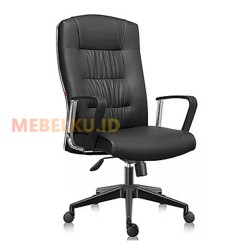 Kursi Kantor VERIS - TEXTONE 1