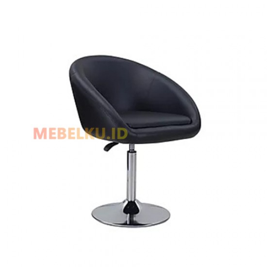 Kursi Sofa Kantor VERIS - BIOVA 2