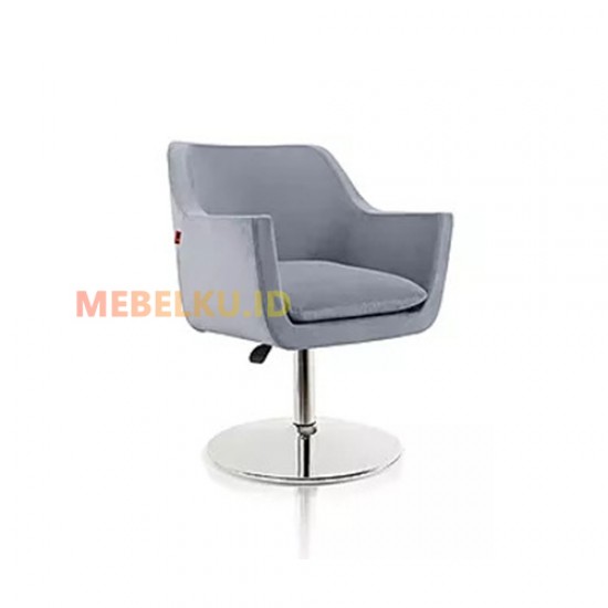 Kursi Sofa Kantor VERIS - SOVATA 2