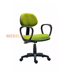 Kursi Kantor VERIS - CHICO 1