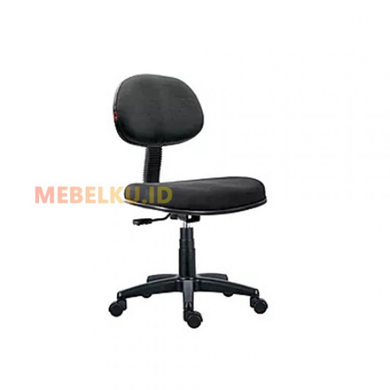 Kursi Kantor VERIS - CHICO 2