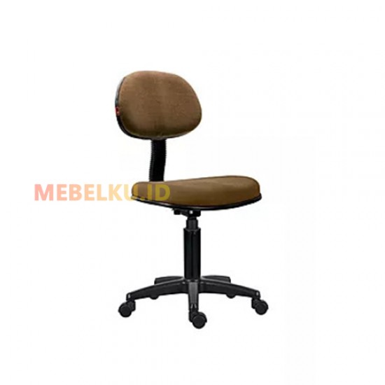 Kursi Kantor VERIS - CHICO 3