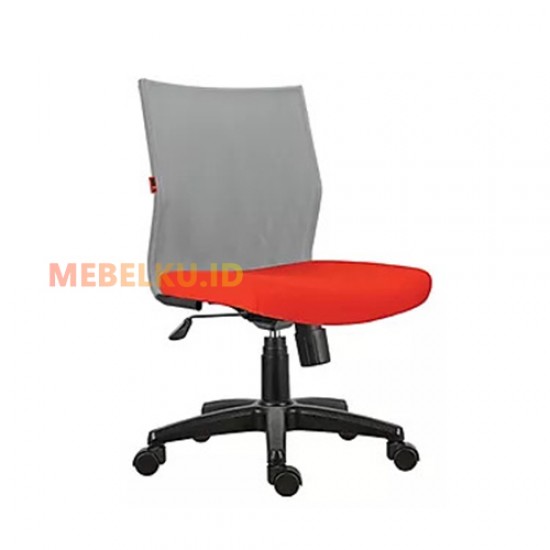 Kursi Kantor VERIS - CLOVER 2