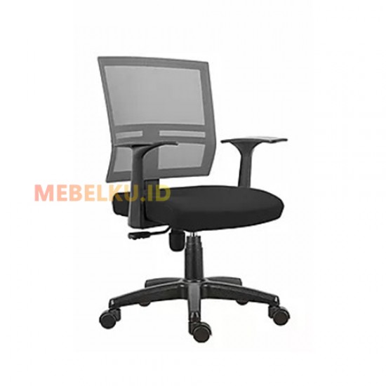 Kursi Kantor VERIS - LEXTO 1