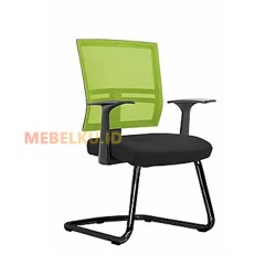 Kursi Kantor VERIS - LEXTO 3 COATING