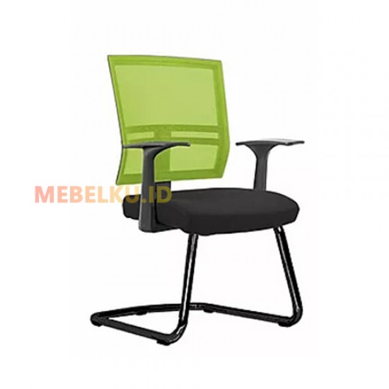 Kursi Kantor VERIS - LEXTO 3 COATING
