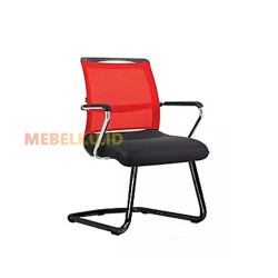 Kursi Kantor VERIS - MONDY 3 COATING