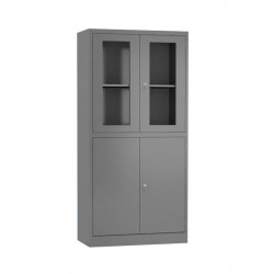Lemari Arsip Kantor VIP - V 203