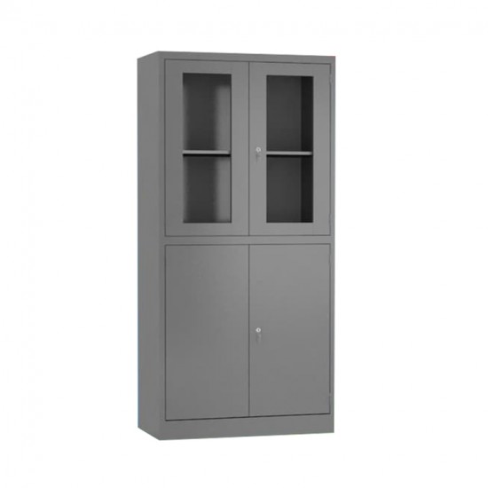 Lemari Arsip Kantor VIP - V 203