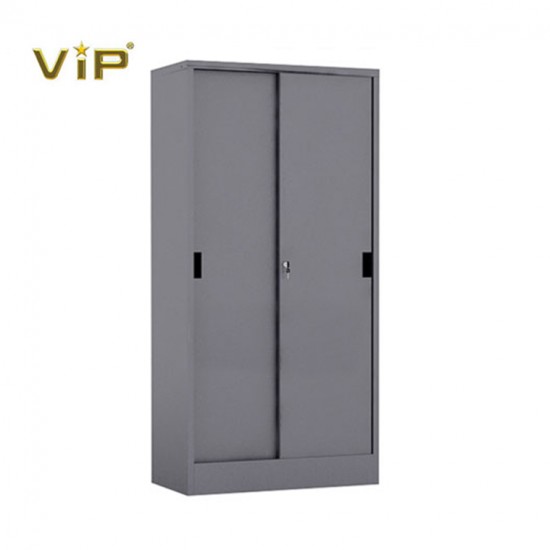 Lemari Besi VIP V-603