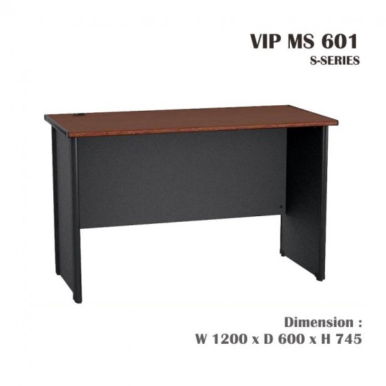 Meja Kantor VIP MS 601
