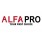 Alfa Pro