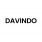 DAVINDO