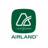 Airland
