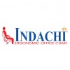 INDACHI