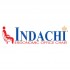 INDACHI